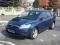 FORD FOCUS 1.6 TDCI 115PS OPŁACONY + F-VAT 23% !!!