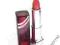 SZMINKA MAYBELLINE COLOR SENSATIONAL RED 125