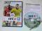 FIFA 12 PL