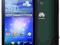 HUAWEI HONOR U8860 ICS 4.0 J.Polski CPU1.4Mhz