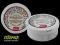 PALC TLUSZCZ DO SKOR butow BEZBARWNY 250 ml GLANY