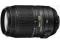 Nikon Nikkor AF-S DX 55-300 f/4.5-5.6G ED VR NOWY