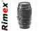 Canon EF 100 f/2.8L Macro IS USM NOWY FVAT OD RĘKI