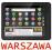 Tablet PRESTIGIO PMP5080B Android 4 1GHz 4GB W-wa