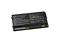 oryg. bateria ASUS A32-F5 - 11.1 4800 mAh