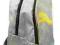 Plecak PUMA 06915902 sport turystyka rekreacja