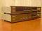 SABA Wzmacniacz MI-780 + Tuner MT-780 GRATIS!!!