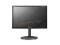 Monitor Samsung B2240EMW