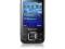 **NOWY SAMSUNG GT - E2600