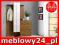 meblowy24_pl - HALLWAYS II przedpokój FOR QUICK