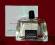 Costume National Scent 100ml edp (ubytek) + gratis