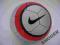 PIŁKA NIKE T90 SPECTRA SC0844-001 PREMIER LEAGUE