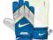 REKAWICE BRAMKARSKIE NIKE GS0186-418 TIEMPO R. 11