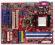 BIOSTAR NF4ST-A9 NFORCE4 DDR1 s939 PCIEX AGP FV