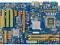 BIOSTAR TG31-A7 VGA FSB1600 45nm DDR2 PCIEX FV