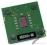 AMD SEMPRON 2400+ - SDA2400DUT4D SKLEP FV