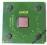 AMD Athlon 2000+ - ax2000dmt3c SKLEP FV