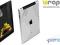 WRAPSOL ULTRA FOLIA KOMPLET APPLE IPAD 2 - 20 %