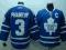 Bluza hokejowa Dion Phaneuf Toronto Maple Leafs