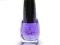 HnB * Nail Hardner VITAL 15ml Twarde i Żywe Paznok