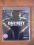 PS3 CALL OF DUTY BLACK OPS JAK NOWA!!!