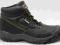 BUTY TRZEWIKI ROBOCZE S3 WODOODPORNE ZEPHYR A2 r41
