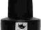 Quick Finish 15ml Black Prince Żel Super Błysk