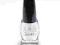 Top Coat UV VITAL 15ml Paznokcie z Blaskiem