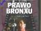 Prawa Bronxu