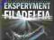 Eksperyment Filadelfia