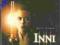 Inni
