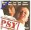 Psy