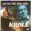 Kroll