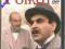 POIROT PRZYGODA JOHNIEGO WAVERLY