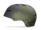 KASK GIRO FLAK orzech Dirt Jump, All-Mountain W-wa