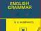 TEACH YOURSELF ENGLISH GRAMMAR G.S. Humphreys