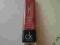 Calvin Klein delicious pout Błyszczyk nr 411  12ml