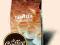 KAWA  LAVAZZA CREMA e AROMA 1kg F/VAT + GRATISY