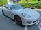 PORSCHE PANAMERA DIESEL, PDK,PASM, 2012r NOWA!! PL