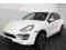 PORSCHE CAYENNE 3.0D,2012,NOWY MAX WERSJA !!!