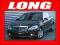 Mercedes S350 LONG 2010r BLUEMOTION BOGATA OPCJA