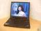 NAJTANIEJ LAPTOP IBM T60 CORE 1,83/2048/60/COMBO
