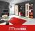 Meble systemowe INEZ PLUS 2 Tanio! Dostawa GRATIS