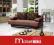 KANAPA SOFA Soho Promocja HIT!! MarketMeble