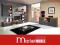 Meble systemowe SAMBA 3 Promocja! Dostawa gratis!!