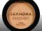 SEPHORA PUDER MATUJĄCY WYKAŃCZAJĄCY KREMOWY D10