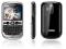 TELEFON KOMÓRKOWY MYPHONE 9010 VERSE