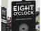 Kawa EIGHT O'CLOCK COFFEE-Bokar{Ziarnista}USA