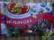 Jelly Belly pyszne fasolki 40 smaków 255g z USA