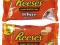 Reese's babeczki orzechowe biała czekolada 340gUSA